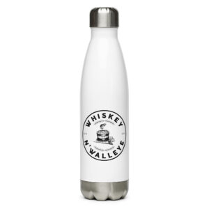 stainless-steel-water-bottle-white-17-oz-left-6690320745af0.jpg