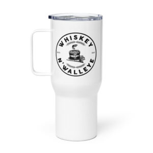 travel-mug-with-a-handle-white-25-oz-right-668c68f82a7b4.jpg